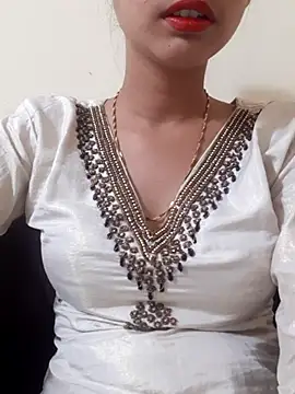 Kanchan7909 online show from June 11, 2026, 2:26 pm