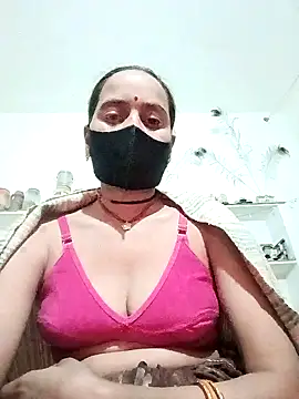 Madhuri Love143 online show from January 10, 2026, 3:58 pm