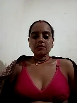 Madhuri Love143 online show from February 12, 2026, 2:01 pm