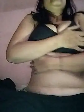 CUTEGJH online show from January 9, 2026, 8:50 am