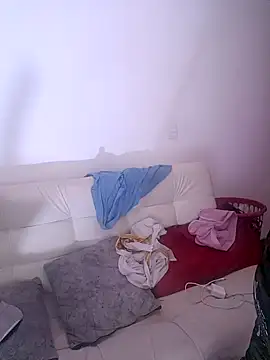 Maitte lover online show from January 11, 2026, 9:03 am