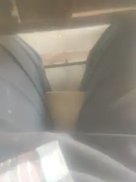 Snapshot of sevanty77 chatting on February 8, 2026, 9:23 am sevanty77 online show from February 8, 2026, 9:23 am