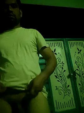 Snapshot of sevanty77 chatting on February 25, 2026, 11:47 pm sevanty77 online show from February 25, 2026, 11:47 pm