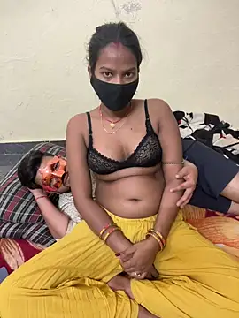 A-POOJA RANI online show from February 11, 2026, 3:39 pm