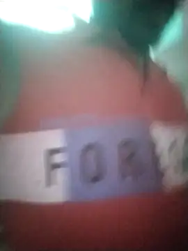 sexyboy 917 online show from January 17, 2026, 4:43 pm