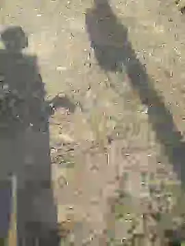 sexyboy 917 online show from March 21, 2026, 10:31 am