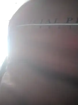 sexyboy 917 online show from March 23, 2026, 9:46 am