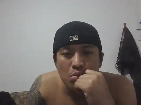 Invenzor online show from January 15, 2026, 8:52 am