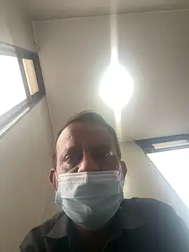 vmmalto online show from March 16, 2026, 12:53 pm