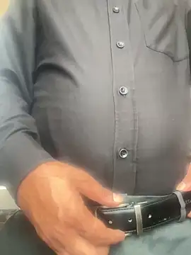 vmmalto online show from March 20, 2026, 8:08 am