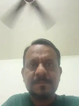 vmmalto online show from March 22, 2026, 5:49 pm