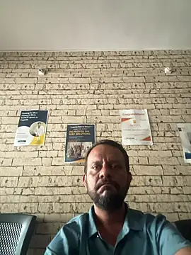 vmmalto online show from July 6, 2026, 10:45 am