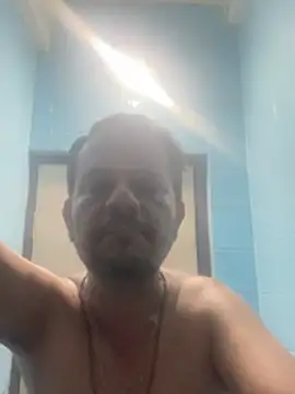vmmalto online show from July 14, 2026, 7:41 pm