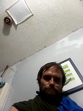 Rodgerd35 online show from July 9, 2026, 1:42 am