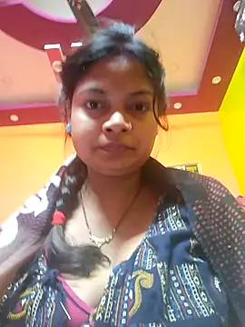 Romance Aliya online show from January 18, 2026, 12:25 am