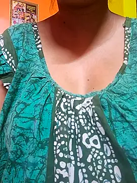 Romance Aliya online show from March 13, 2026, 11:33 pm