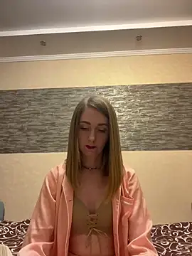 AriaFox online show from January 7, 2026, 4:42 pm