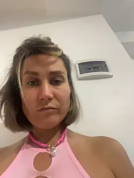 Jack-Alice online show from July 15, 2026, 11:26 am