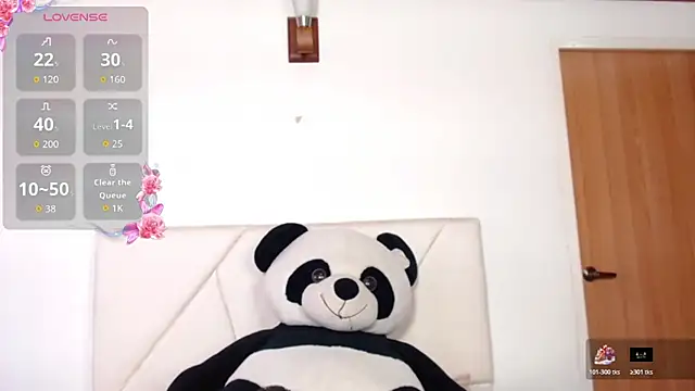 Kendalll milller2 online show from January 16, 2026, 12:20 pm