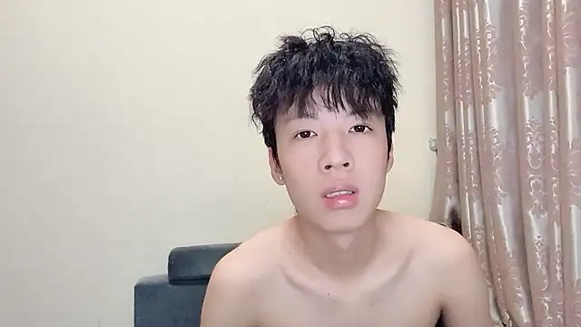 afahyu online show from January 12, 2026, 3:39 pm