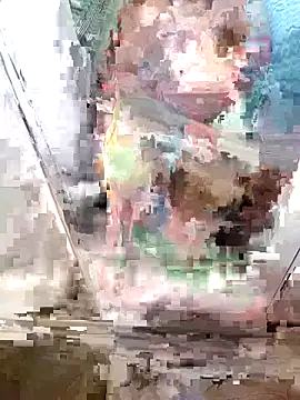 Dariralf online show from January 6, 2026, 2:54 pm