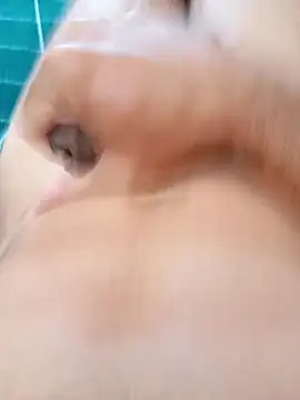 Dariralf online show from March 6, 2026, 11:06 am