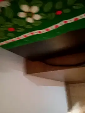 Dariralf online show from March 10, 2026, 11:26 am