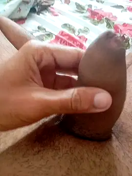 Dariralf online show from March 12, 2026, 11:05 am