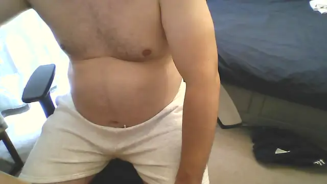 thetalldude265 online show from July 9, 2026, 11:58 am
