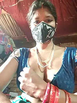 Snapshot of Horny-Rashi chatting on February 21, 2026, 7:09 am Horny-Rashi online show from February 21, 2026, 7:09 am