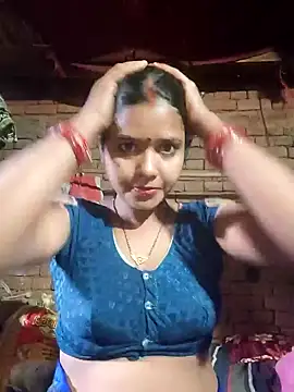 Horny-Rashi online show from March 3, 2026, 10:21 am