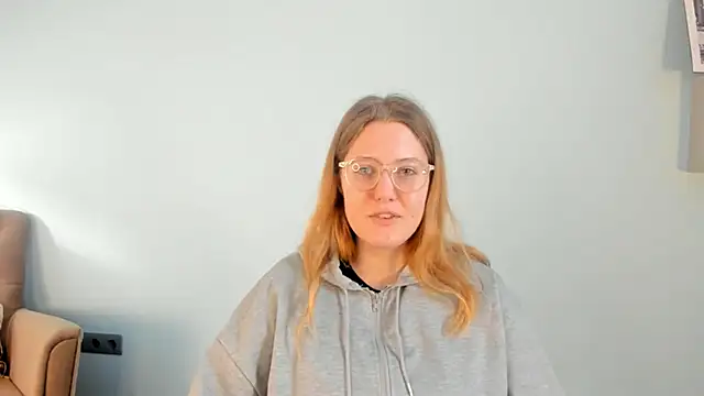 MaragretHathway online show from January 14, 2026, 9:04 am