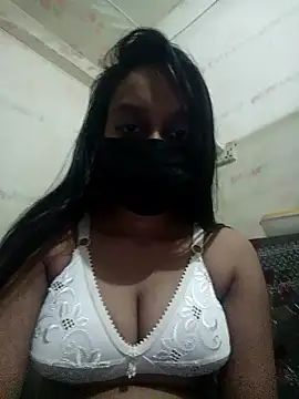 Lisa Baby1 online show from January 9, 2026, 6:53 pm