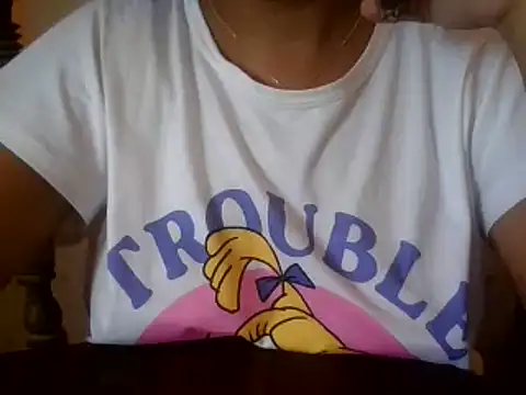 Snapshot of Kandysweety_2 chatting on June 27, 2026, 3:06 pm Kandysweety 2 online show from June 27, 2026, 3:06 pm