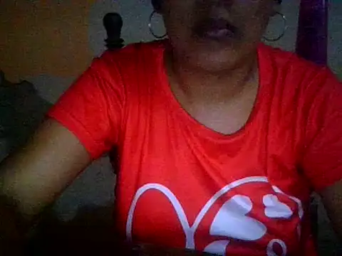 Snapshot of Kandysweety_2 chatting on July 7, 2026, 12:13 am Kandysweety 2 online show from July 7, 2026, 12:13 am
