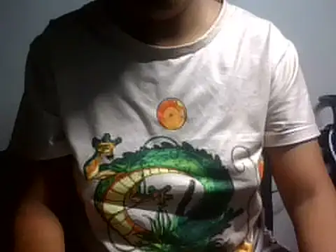 Snapshot of Kandysweety_2 chatting on July 9, 2026, 12:15 am Kandysweety 2 online show from July 9, 2026, 12:15 am