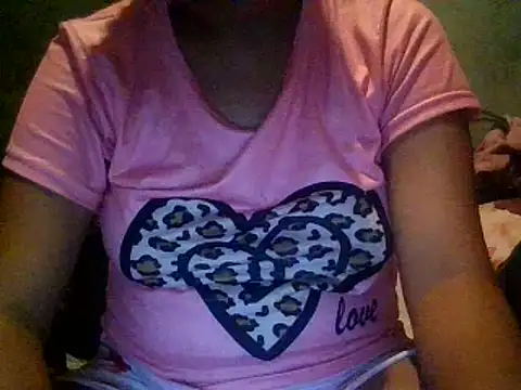 Snapshot of Kandysweety_2 chatting on July 18, 2026, 10:02 pm Kandysweety 2 online show from July 18, 2026, 10:02 pm