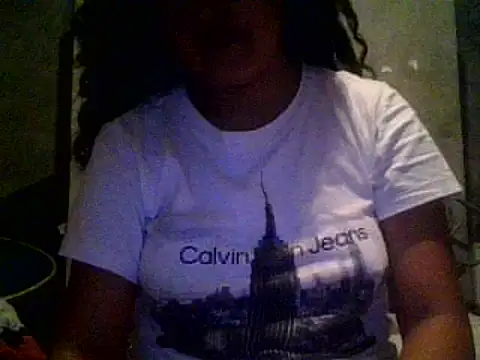 Snapshot of Kandysweety_2 chatting on July 26, 2026, 3:19 pm Kandysweety 2 online show from July 26, 2026, 3:19 pm