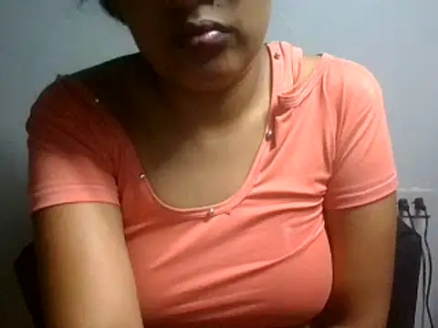 Snapshot of Kandysweety_2 chatting on July 28, 2026, 3:35 am Kandysweety 2 online show from July 28, 2026, 3:35 am