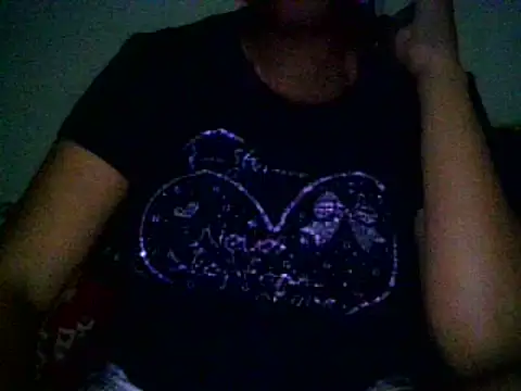 Snapshot of Kandysweety_2 chatting on July 29, 2026, 10:41 pm Kandysweety 2 online show from July 29, 2026, 10:41 pm