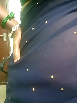 tamil-Diya90 online show from February 2, 2026, 5:22 pm