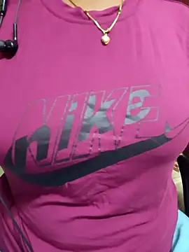 tamil-Diya90 online show from February 10, 2026, 4:33 pm