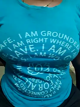 tamil-Diya90 online show from February 17, 2026, 6:36 pm