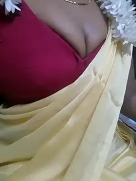 tamil-Diya90 online show from February 20, 2026, 5:02 pm