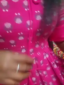 tamil-Diya90 online show from March 25, 2026, 6:03 pm