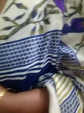 tamil-Diya90 online show from April 14, 2026, 9:59 am