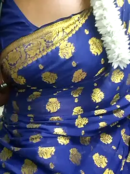 tamil-Diya90 online show from April 16, 2026, 9:39 pm