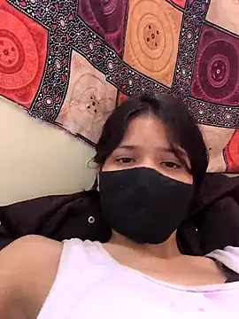 Sakshi-Aditi online show from March 1, 2026, 5:20 am