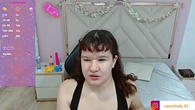 Snapshot of LUAR_TAY chatting on January 9, 2026, 11:35 am LUAR TAY online show from January 9, 2026, 11:35 am