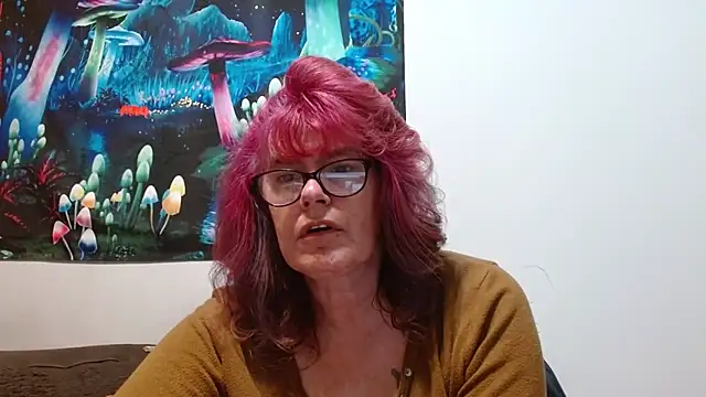 ladylavende3 online show from October 27, 2025, 3:10 am